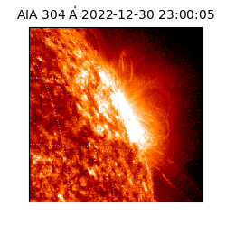 saia - 2022-12-30T23:00:05.130000