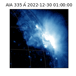saia - 2022-12-30T01:00:00.639000