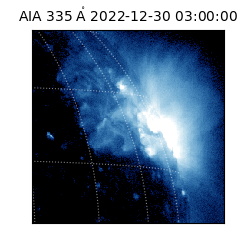 saia - 2022-12-30T03:00:00.632000
