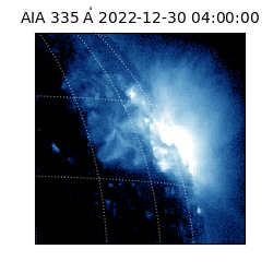 saia - 2022-12-30T04:00:00.633000