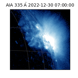saia - 2022-12-30T07:00:00.633000
