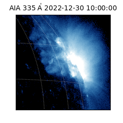 saia - 2022-12-30T10:00:00.625000