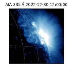 saia - 2022-12-30T12:00:00.625000