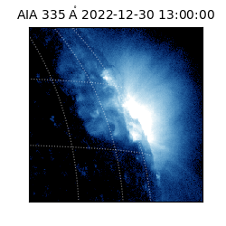saia - 2022-12-30T13:00:00.622000