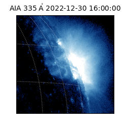 saia - 2022-12-30T16:00:00.625000