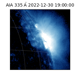 saia - 2022-12-30T19:00:00.633000