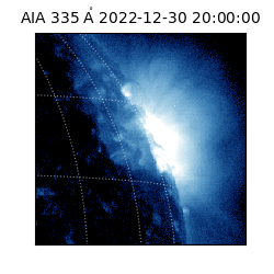 saia - 2022-12-30T20:00:00.623000
