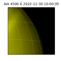 saia - 2022-12-30T10:00:05.684000