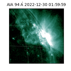 saia - 2022-12-30T01:59:59.122000