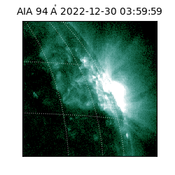 saia - 2022-12-30T03:59:59.138000