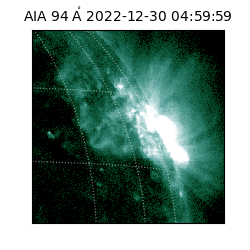 saia - 2022-12-30T04:59:59.122000