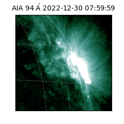 saia - 2022-12-30T07:59:59.122000
