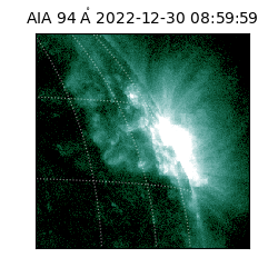 saia - 2022-12-30T08:59:59.130000