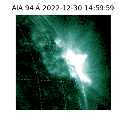 saia - 2022-12-30T14:59:59.124000