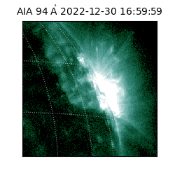 saia - 2022-12-30T16:59:59.123000
