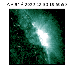saia - 2022-12-30T19:59:59.116000