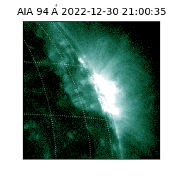 saia - 2022-12-30T21:00:35.123000