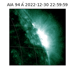 saia - 2022-12-30T22:59:59.125000