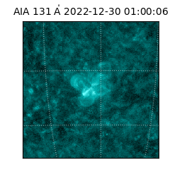 saia - 2022-12-30T01:00:06.624000