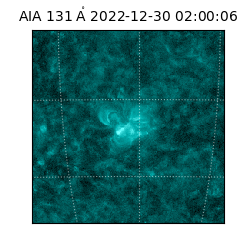 saia - 2022-12-30T02:00:06.624000