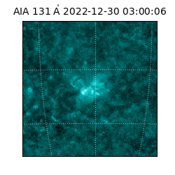 saia - 2022-12-30T03:00:06.622000