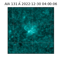 saia - 2022-12-30T04:00:06.622000