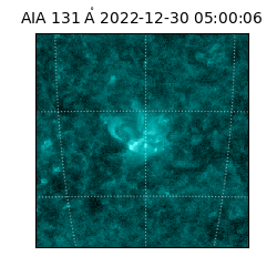saia - 2022-12-30T05:00:06.622000