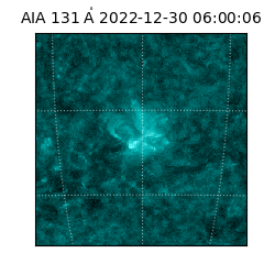 saia - 2022-12-30T06:00:06.622000