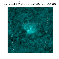 saia - 2022-12-30T08:00:06.622000