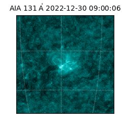 saia - 2022-12-30T09:00:06.626000
