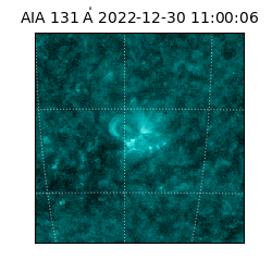 saia - 2022-12-30T11:00:06.624000