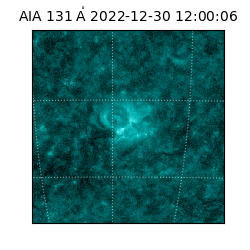 saia - 2022-12-30T12:00:06.622000