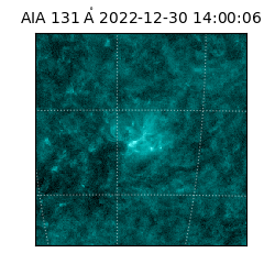 saia - 2022-12-30T14:00:06.622000