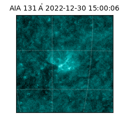 saia - 2022-12-30T15:00:06.622000