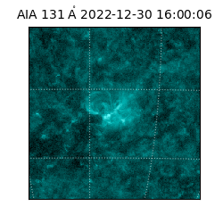 saia - 2022-12-30T16:00:06.630000