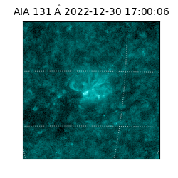 saia - 2022-12-30T17:00:06.622000