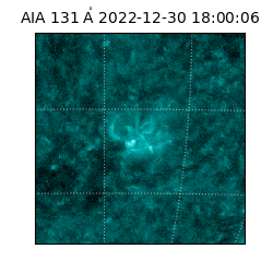 saia - 2022-12-30T18:00:06.622000