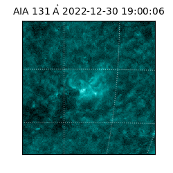 saia - 2022-12-30T19:00:06.622000