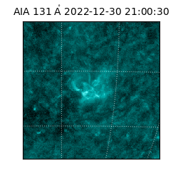 saia - 2022-12-30T21:00:30.622000