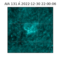 saia - 2022-12-30T22:00:06.615000