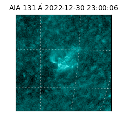 saia - 2022-12-30T23:00:06.623000