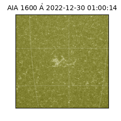 saia - 2022-12-30T01:00:14.125000