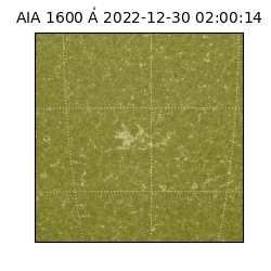 saia - 2022-12-30T02:00:14.130000