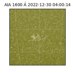 saia - 2022-12-30T04:00:14.126000
