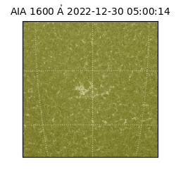 saia - 2022-12-30T05:00:14.126000