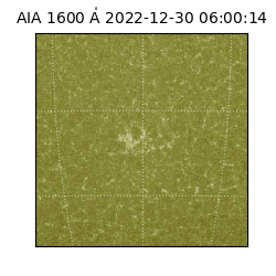 saia - 2022-12-30T06:00:14.129000