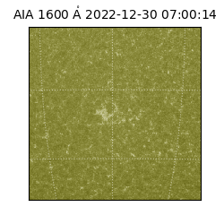 saia - 2022-12-30T07:00:14.126000
