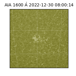 saia - 2022-12-30T08:00:14.126000