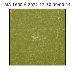 saia - 2022-12-30T09:00:14.126000