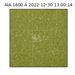 saia - 2022-12-30T13:00:14.126000